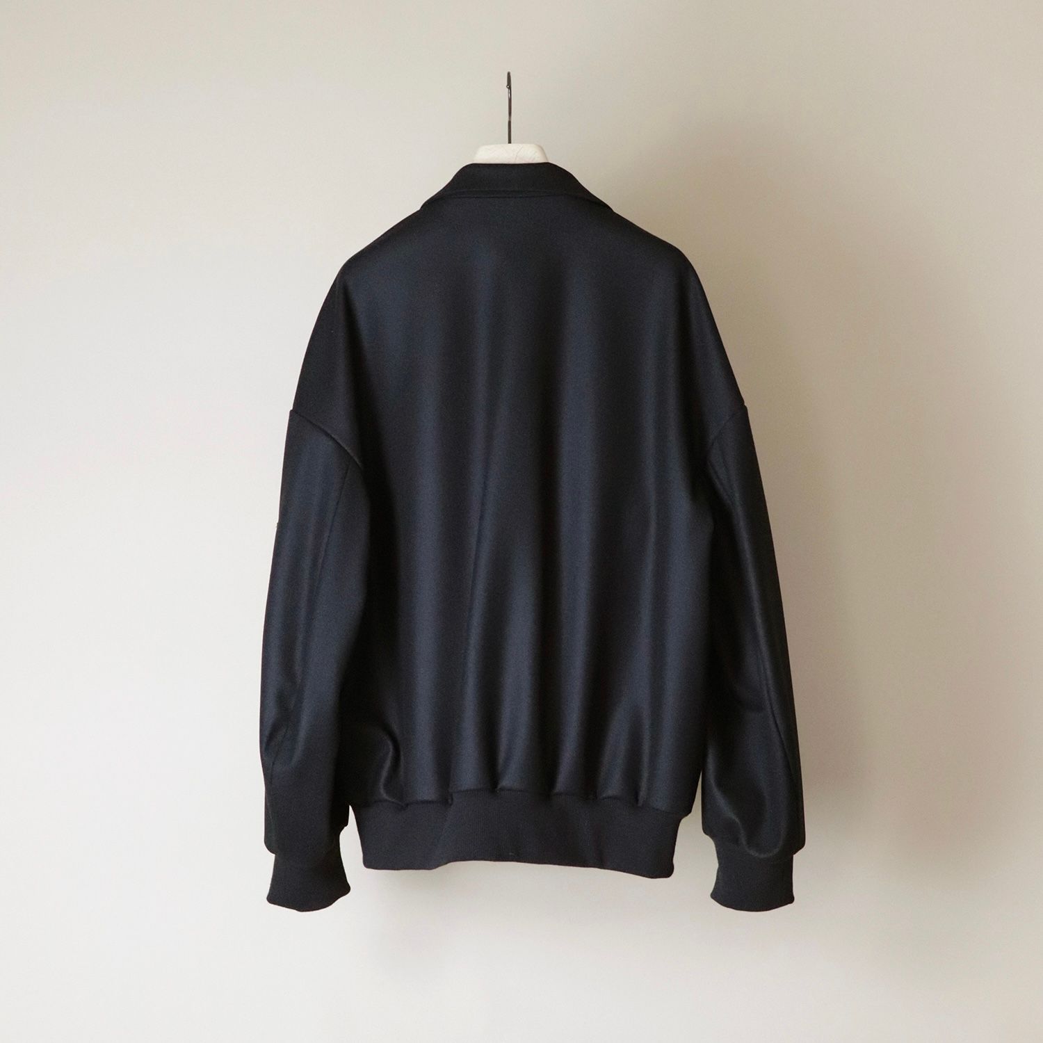 【残り一点】Tailored Blouson