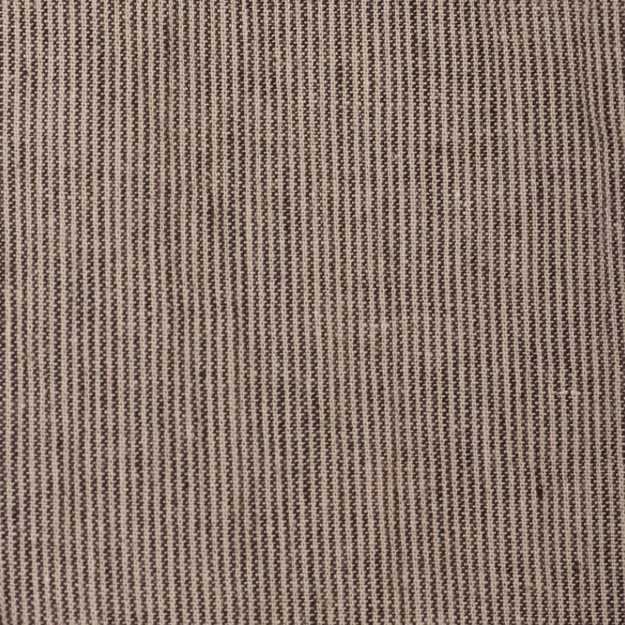 【残り一点】"CS" Linen Big Shirt