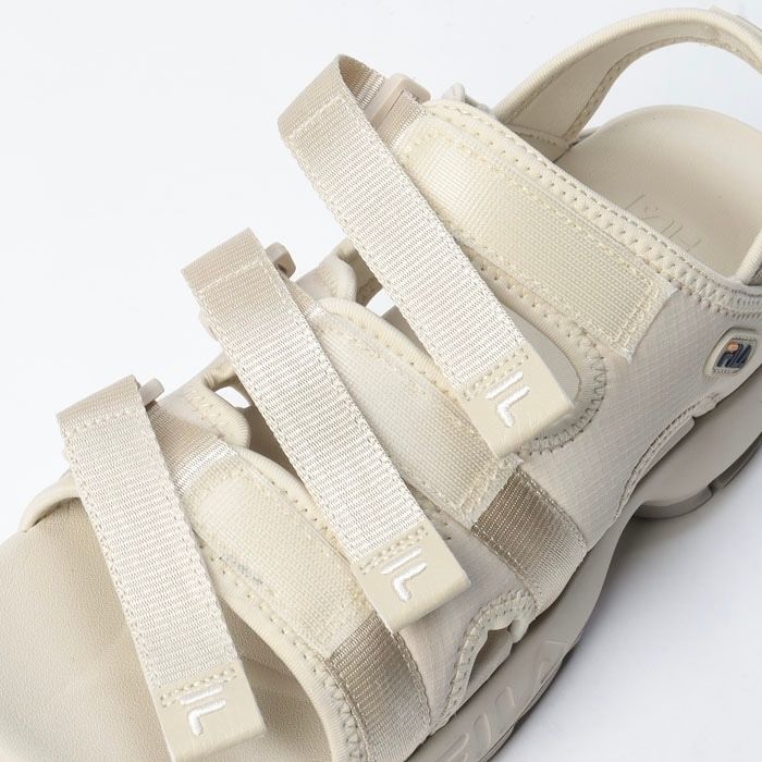 【残り一点】Disruptor SD Puffy