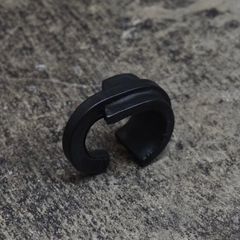 【お取り寄せ注文可能】Bulky Bangle Variant
