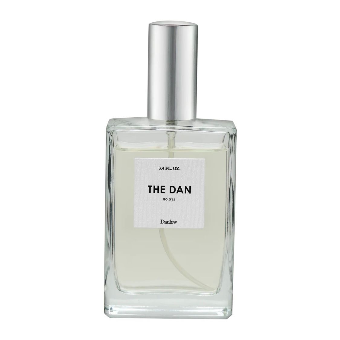 【残り一点】Stone Room Spray(THE DAN)