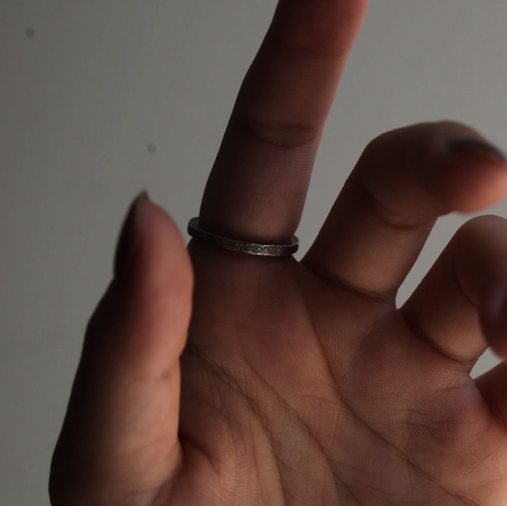 【お取り寄せ注文可能】Ring_063