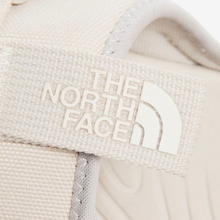 【残り一点】Explore Camp Slide