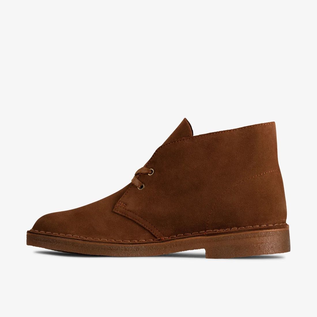 【残り一点】Desert Boot