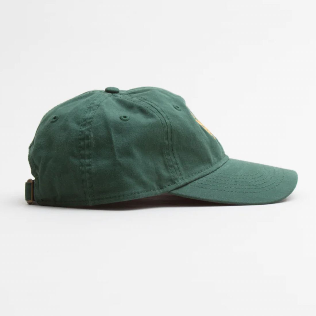 【再販売通知受付可能】The Band Last Waltz Cap