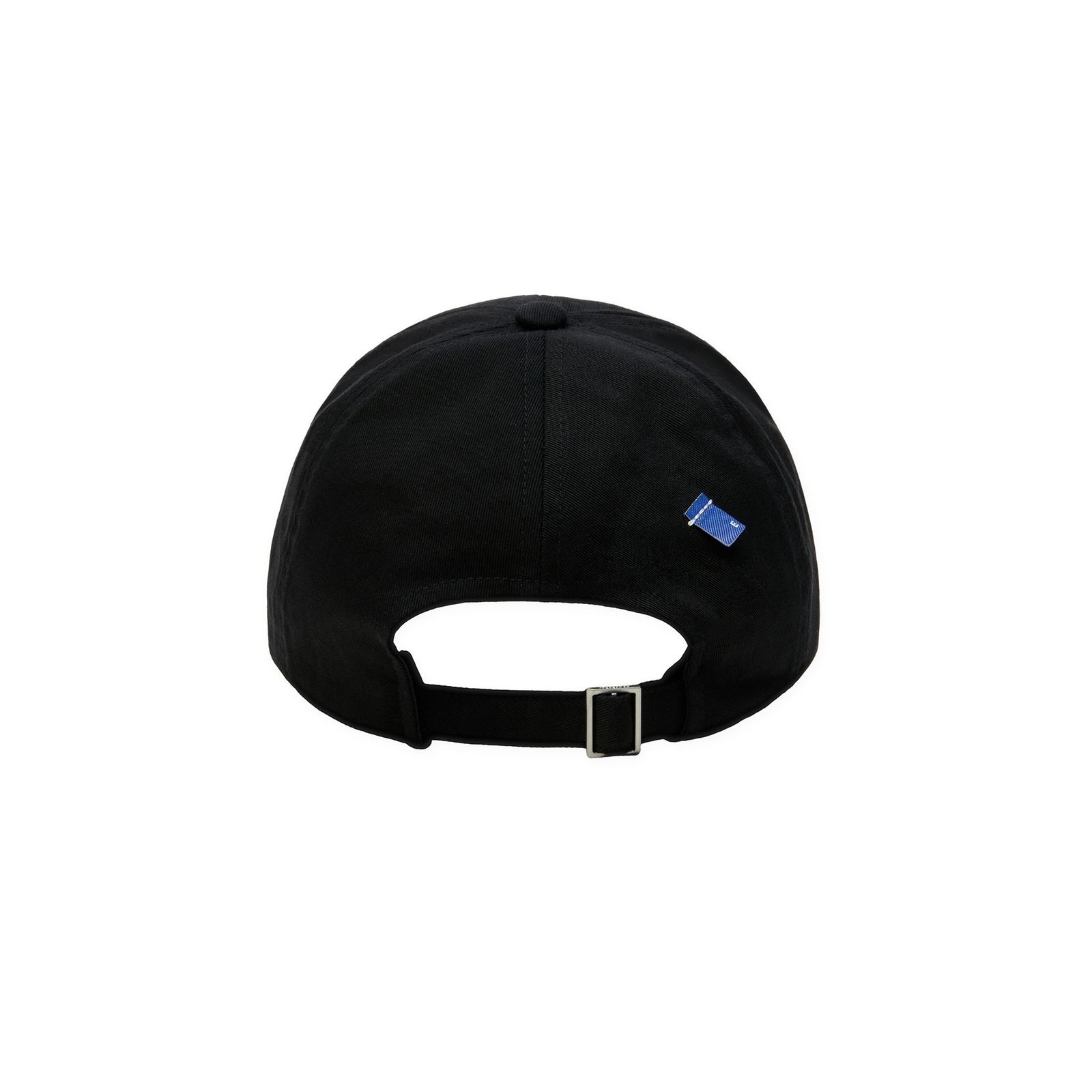 【残り一点】Standic Cap Product. 1