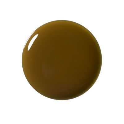 【残りわずか】アップリフトネイルカラーMS2022(めのう_10ml)