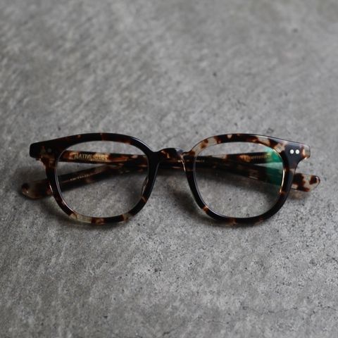 【残り一点】Guerrero_46.2mm