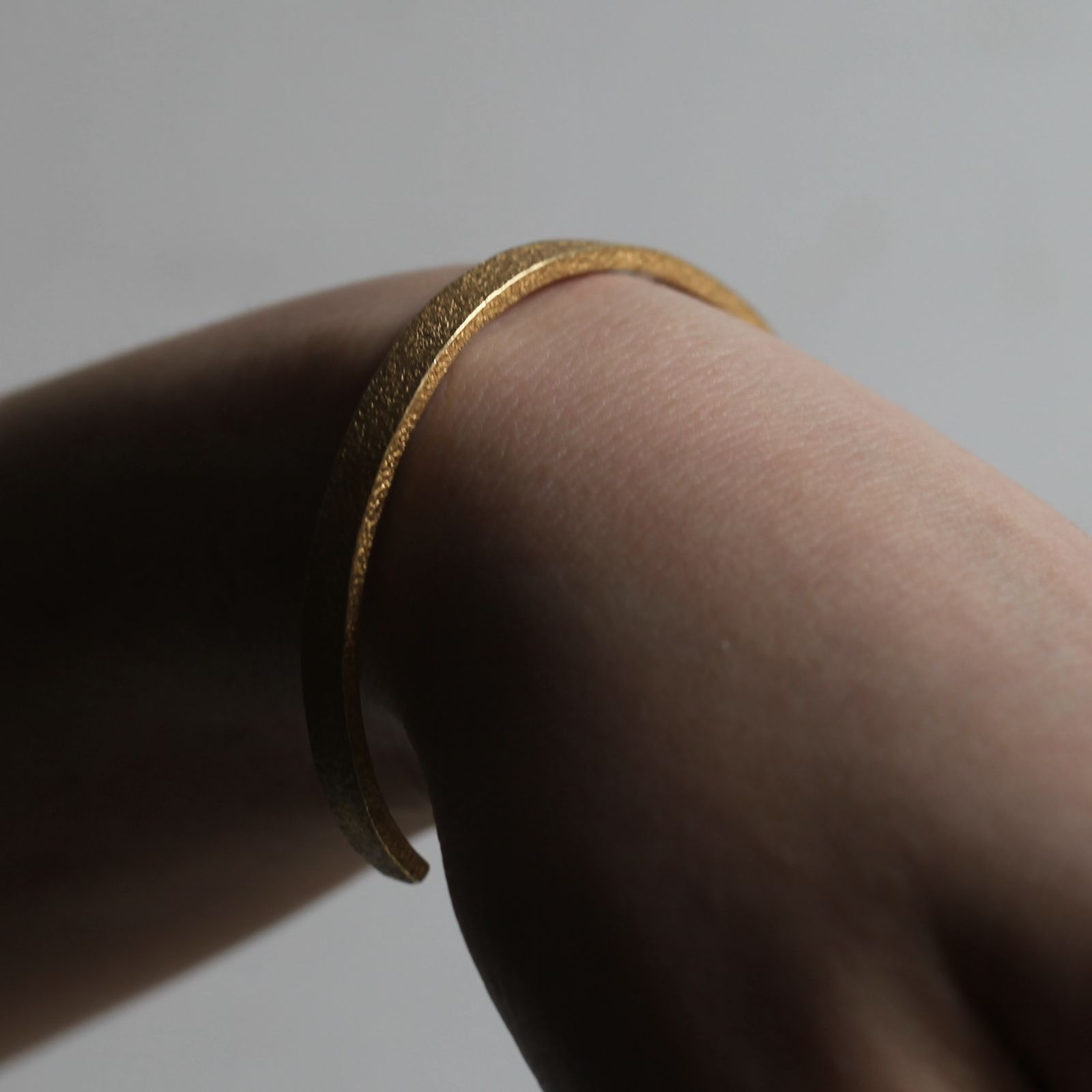 【お取り寄せ注文可能】Bangle_130