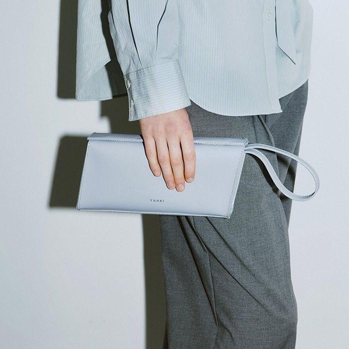 【残り一点】Hand Bag