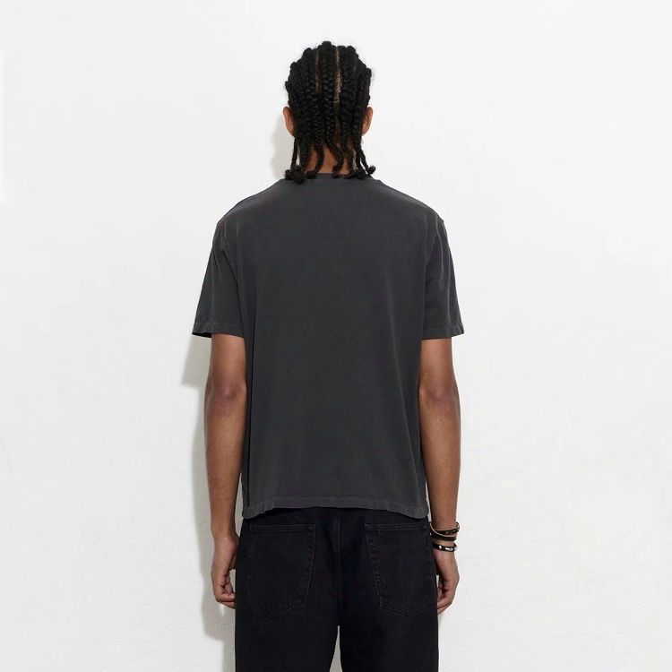 【残り一点】Box T-shirt