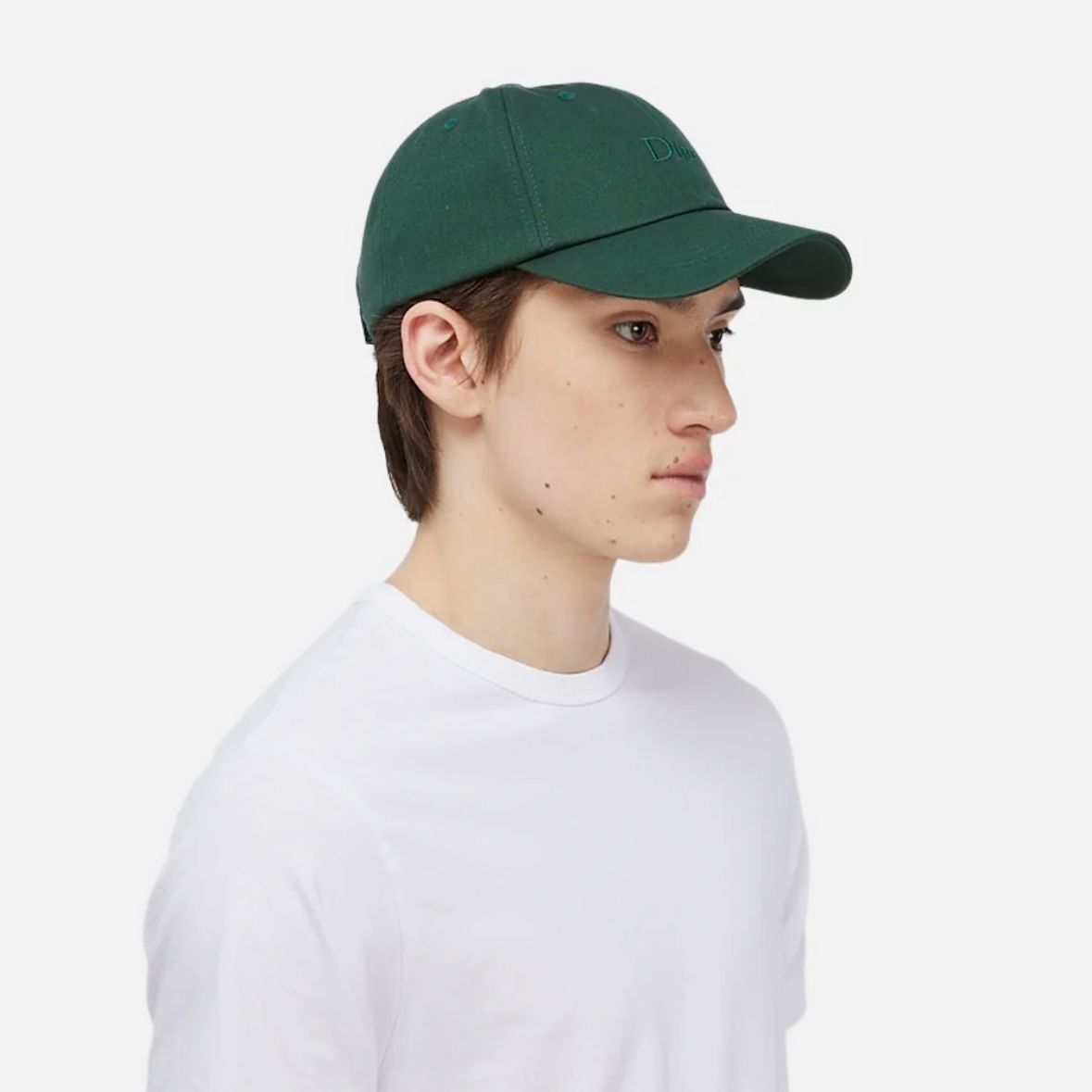【残りわずか】Classic Low Pro Cap