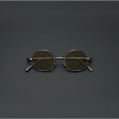 【お取り寄せ注文可能】PASADENA SG
