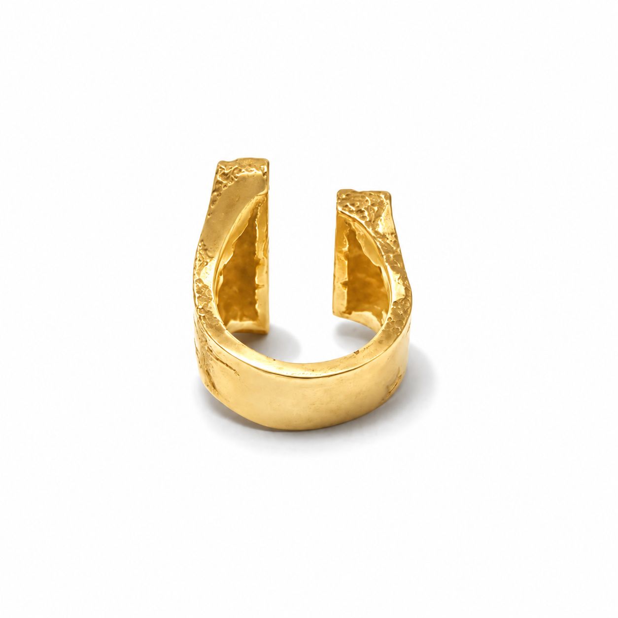 【お取り寄せ注文可能】R-51(K18 GOLD)