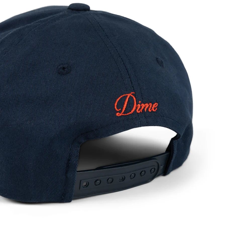 【残りわずか】3D Full Fit Cap