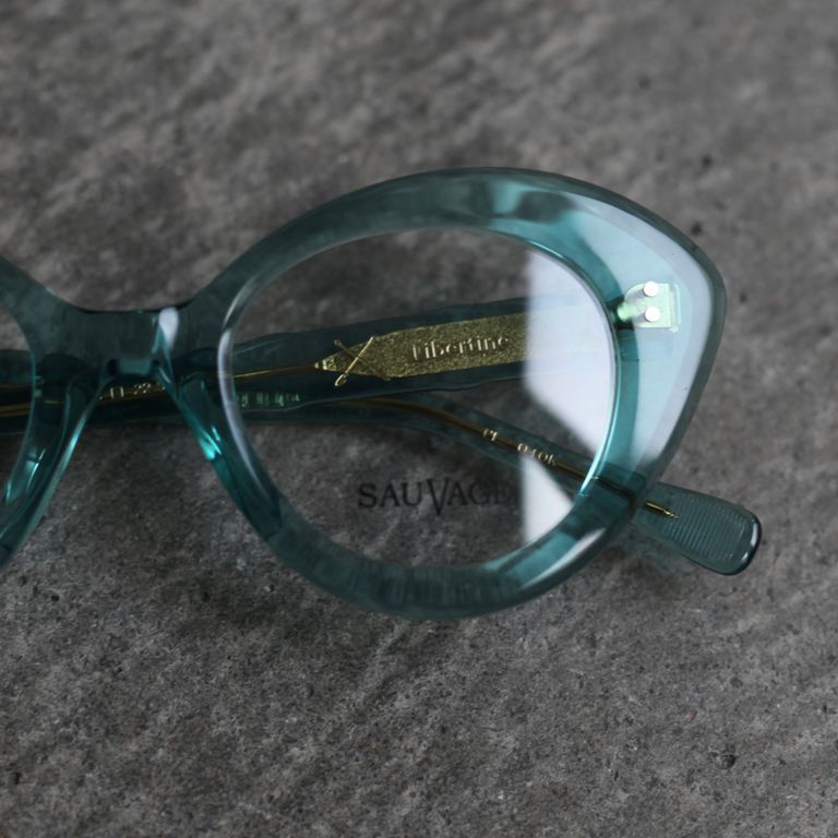 レンズ : DUMMY LENS