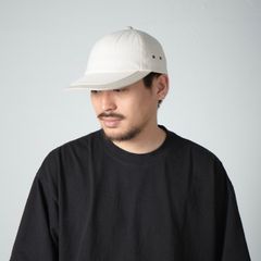 【残り一点】Long Bill Cap