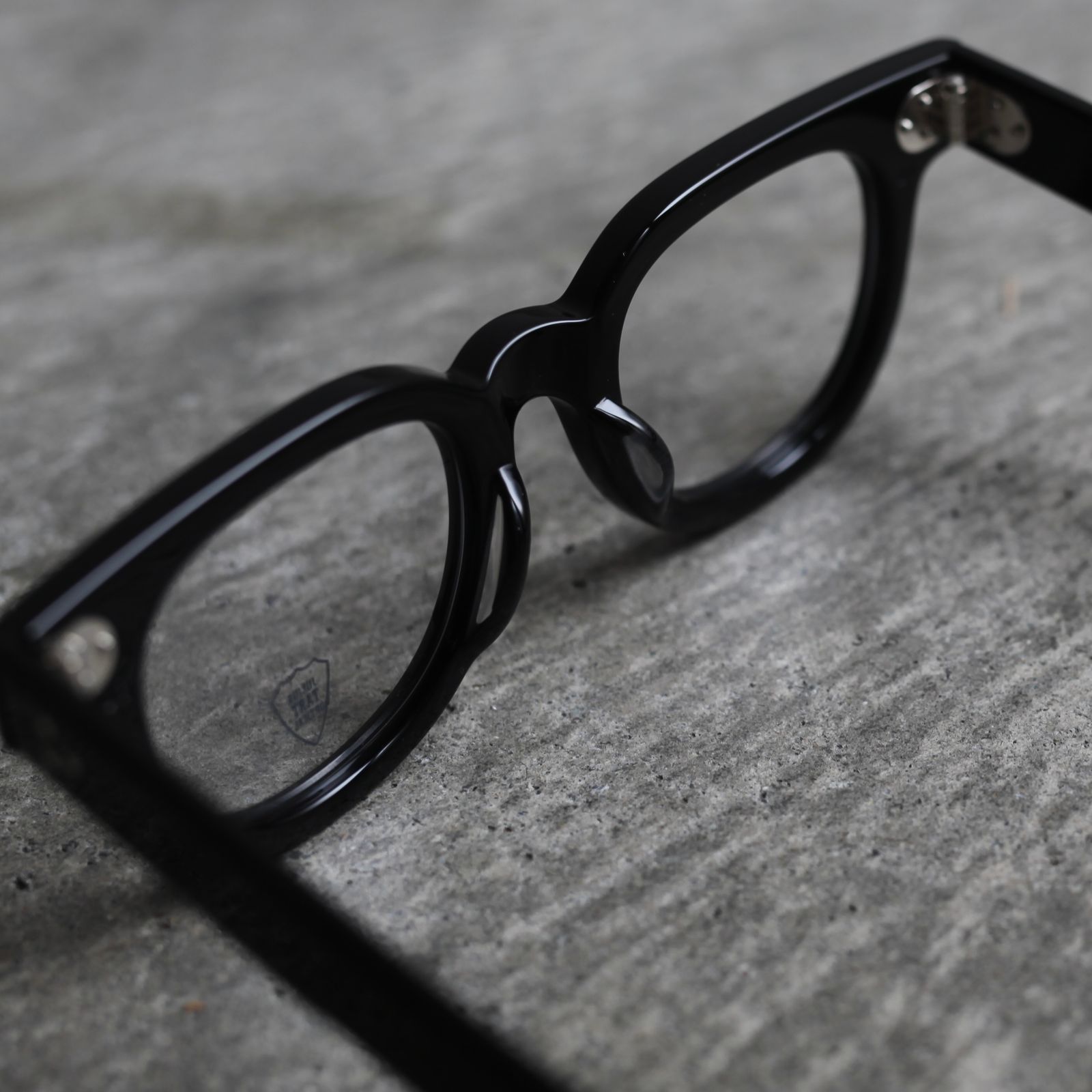 【残りわずか】FDR_46mm 鼻幅_22mm