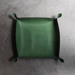 【残り一点】Tray_L