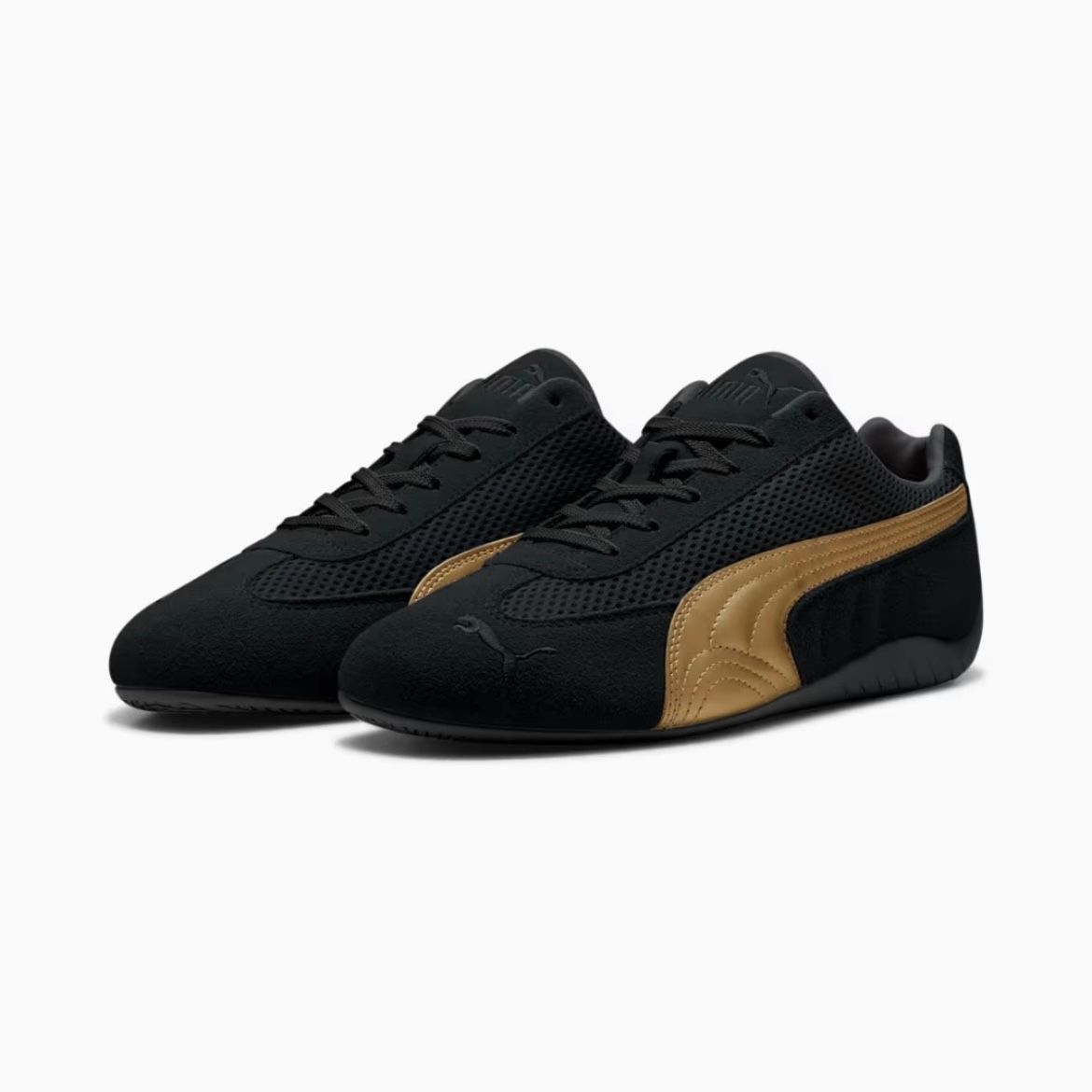 【残り一点】Speedcat Premium