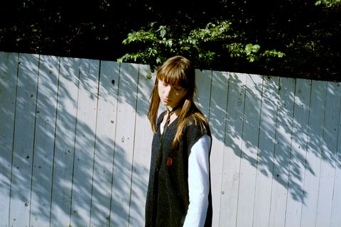 No. 23