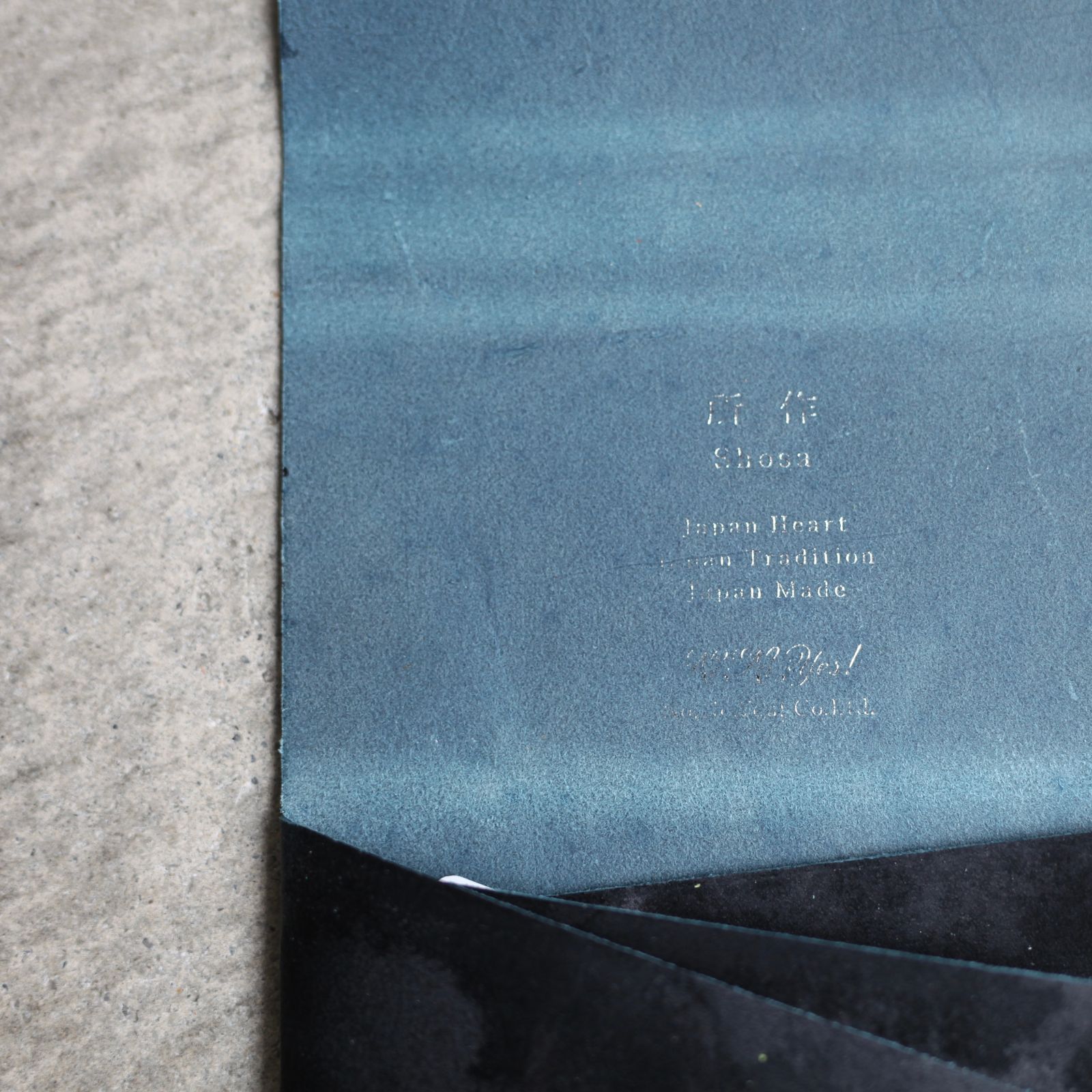 【限定モノ】カードケース