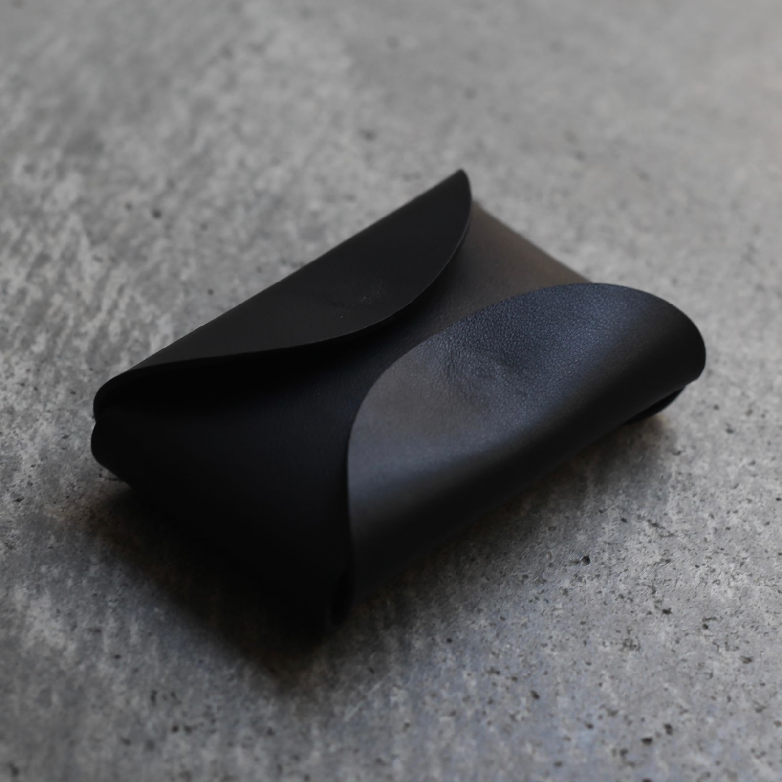 【残り一点】Fold Key Wallet_2