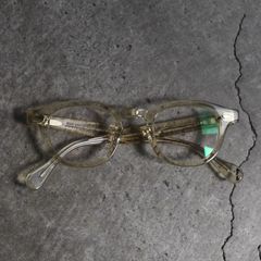 【残り一点】AR_44mm 鼻幅_24mm