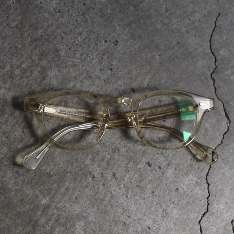 【お取り寄せ注文可能】AR_44mm 鼻幅_24mm(カスタム商品)