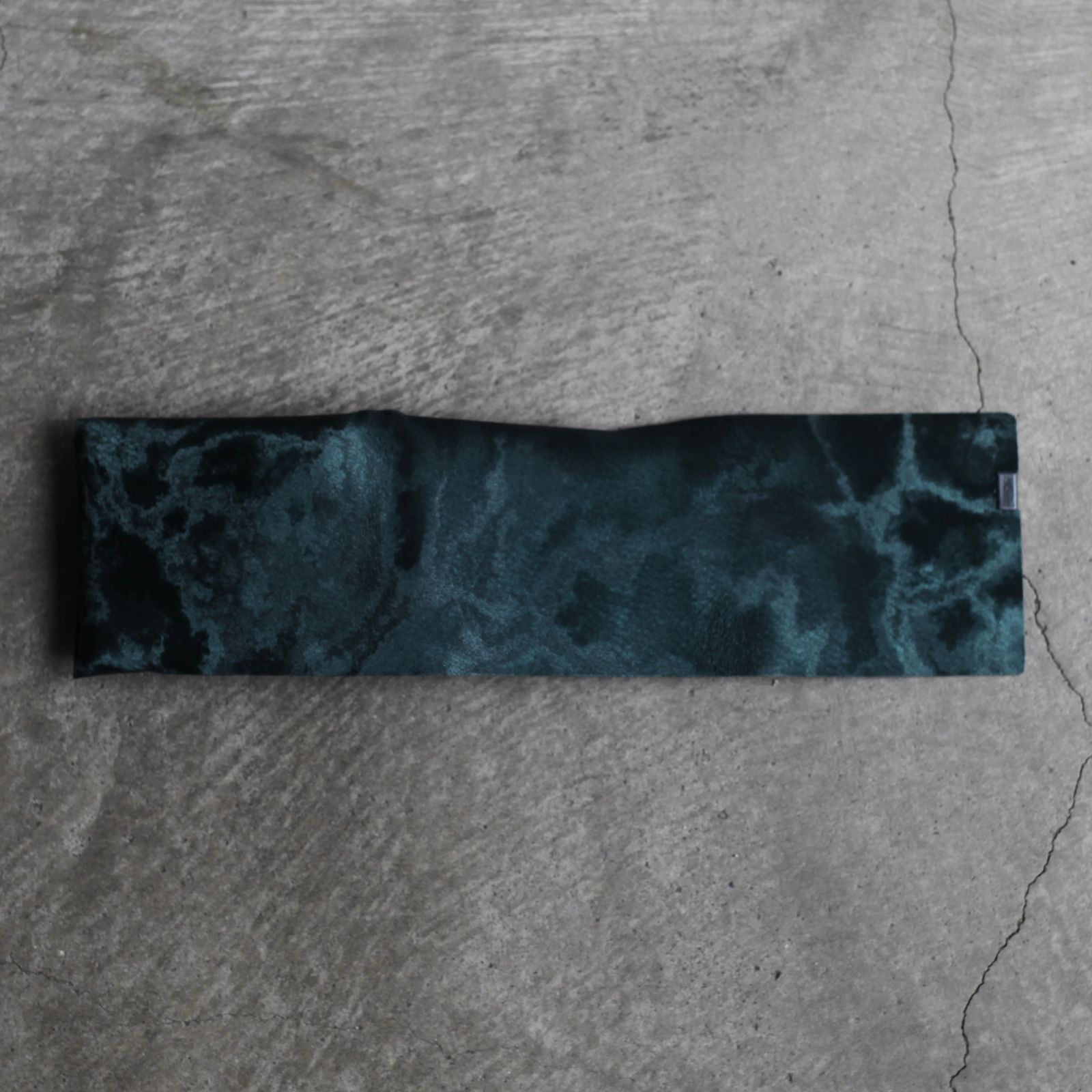 【限定モノ】ショートウォレット2.0