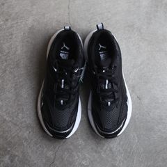 【残り一点】PUMA Morphic Base