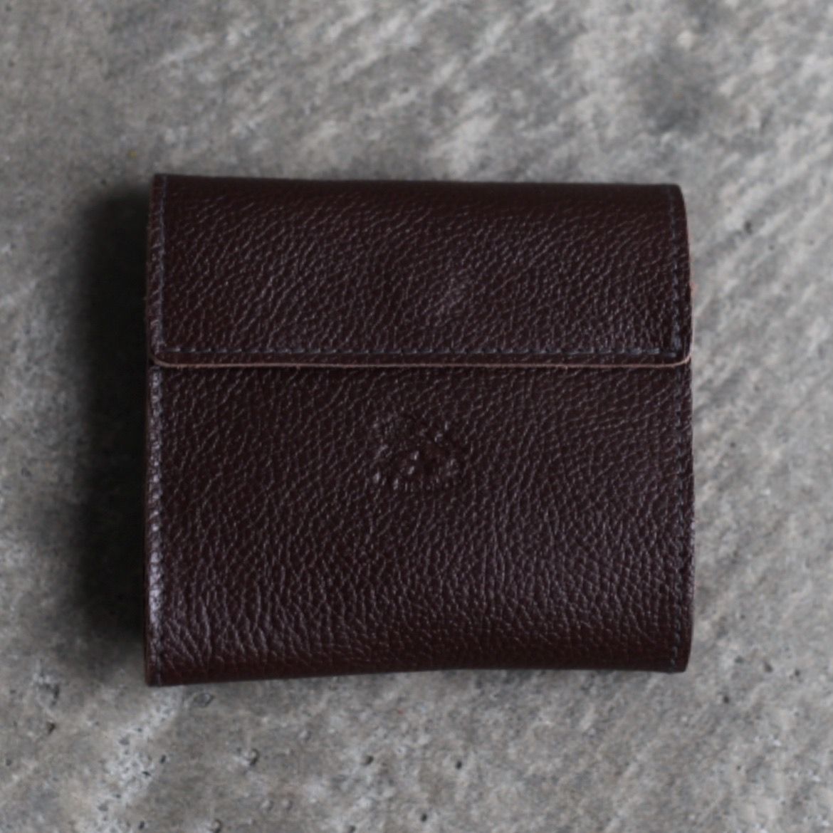 【残り一点】ウォレット