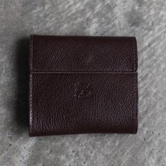 【残り一点】ウォレット