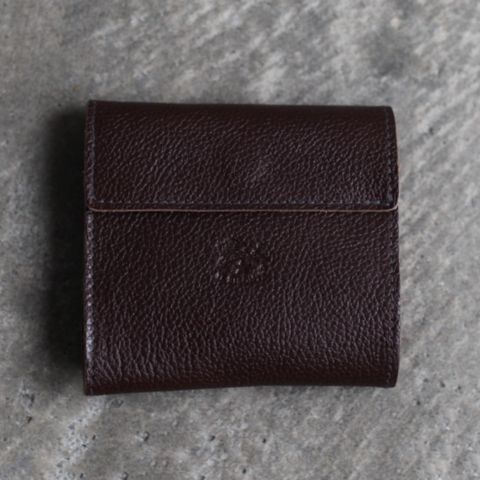 【残り一点】ウォレット