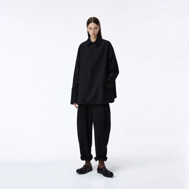 【残り一点】Shirt Product. 39