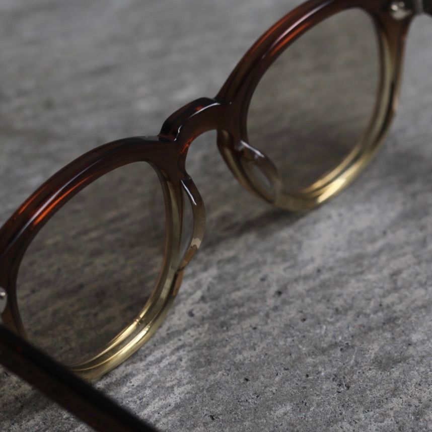 【再販売通知受付可能】AR_48mm 鼻幅_22mm