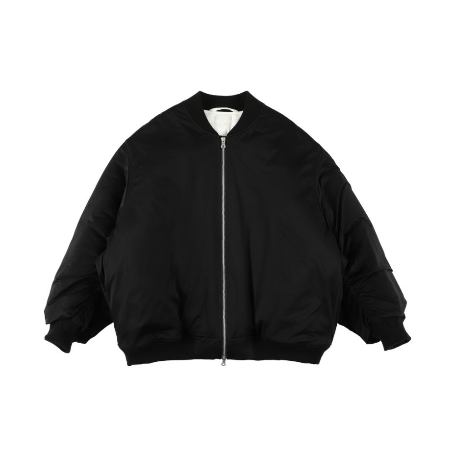 【残り一点】46G Bomber Jacket