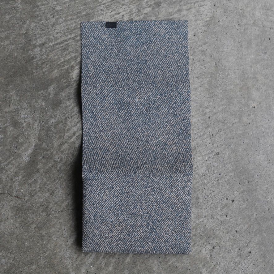 【残り一点】ショートウォレット1.0