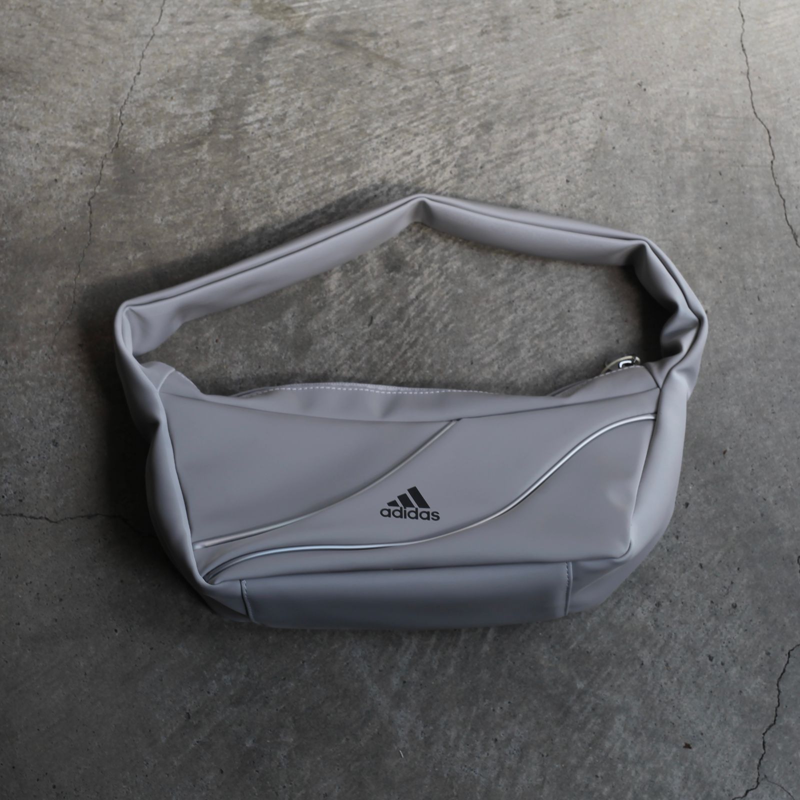 【残り一点】Small Shoulder Bag