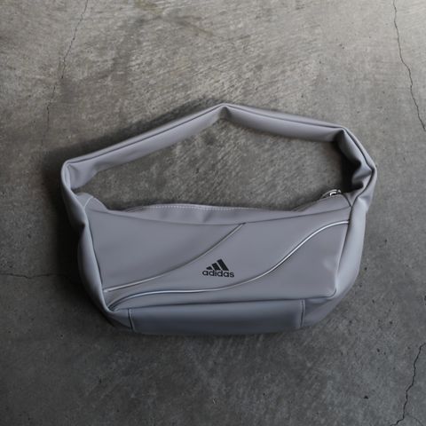 【残り一点】Small Shoulder Bag