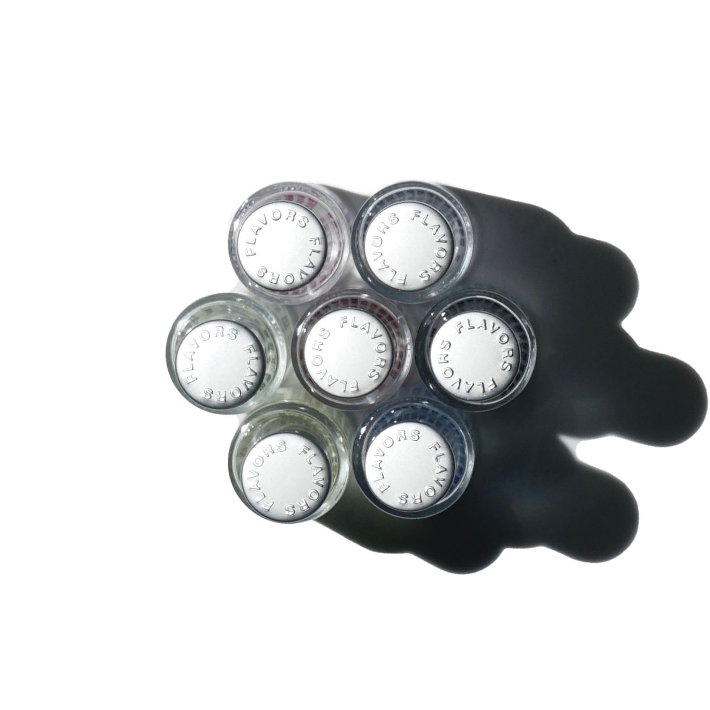 【お取り寄せ注文可能】Sanitizer Spray(THE HEALTH)
