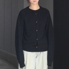 【残り一点】Double Layerd Sweater