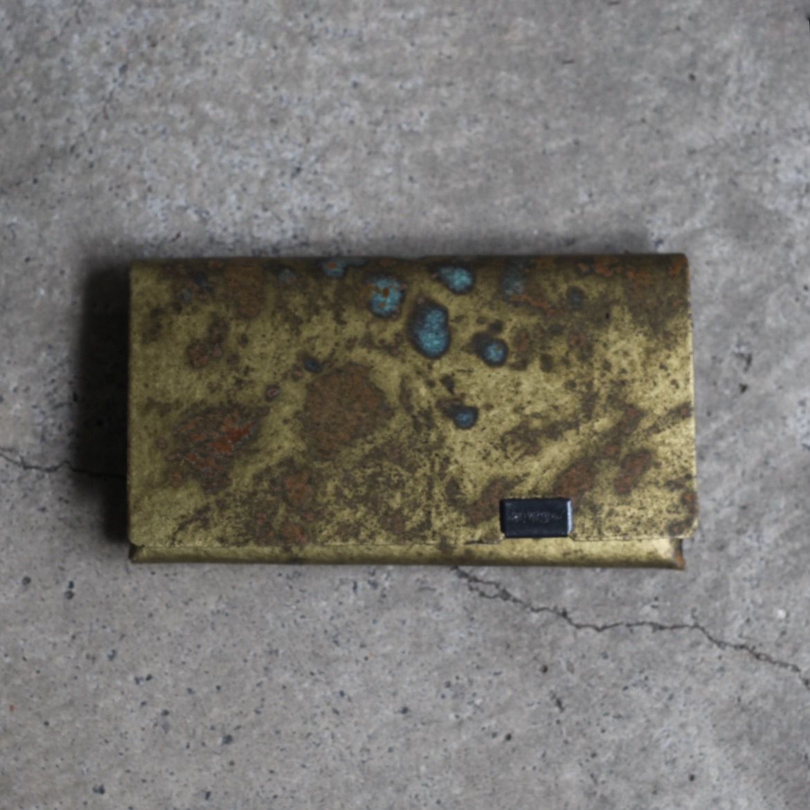 【限定モノ】カードケース