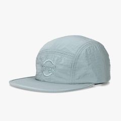 【残り一点】Kangol Jockey Cap