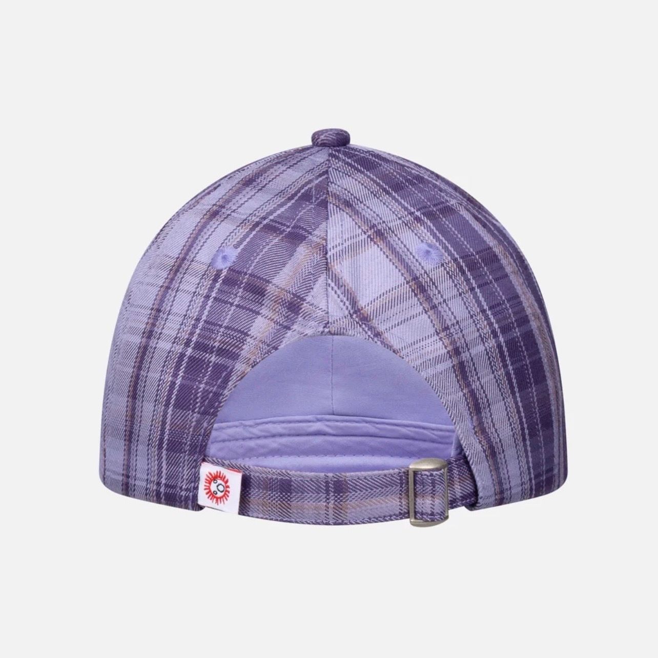 【残り一点】Logo Cap