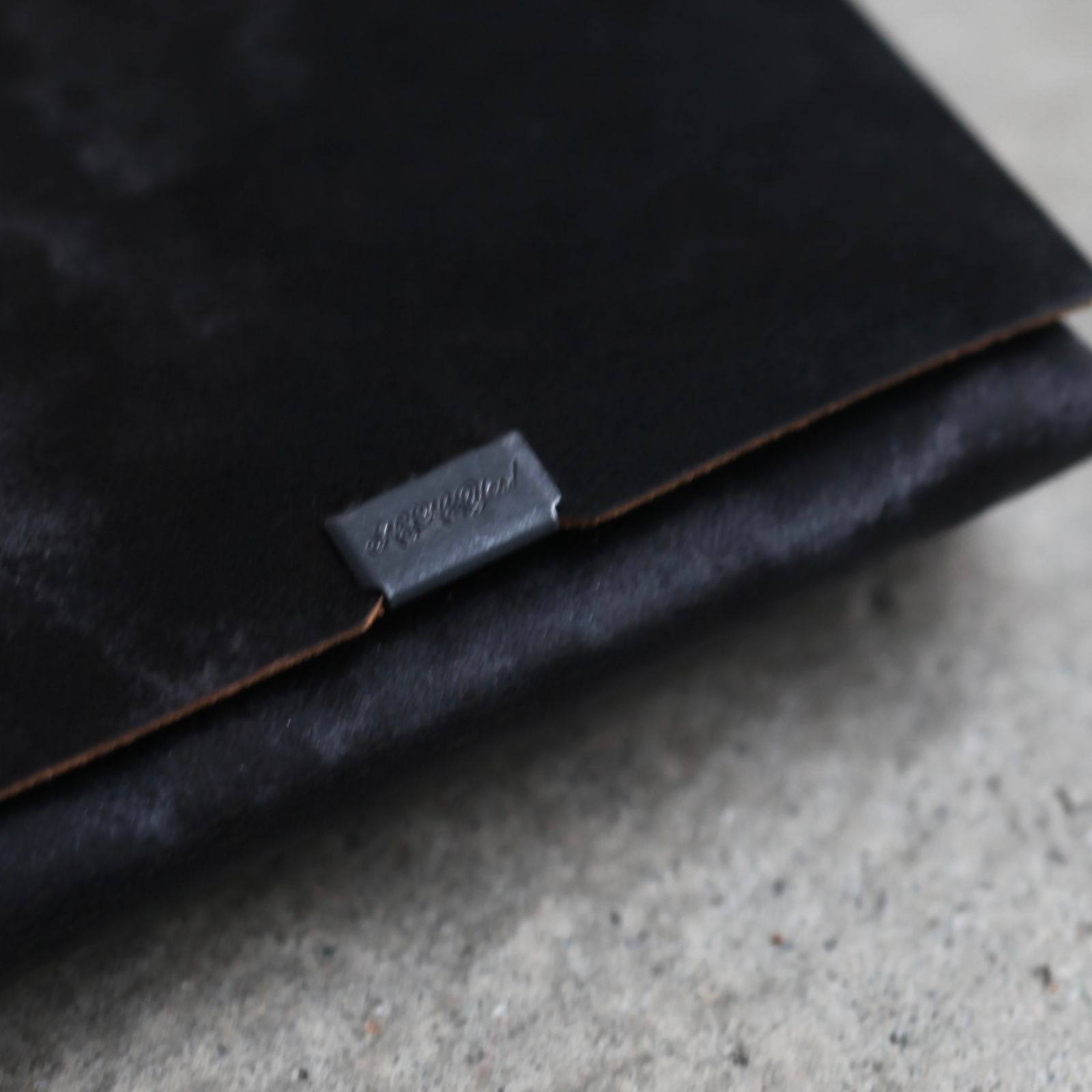 【限定モノ】ロングウォレット