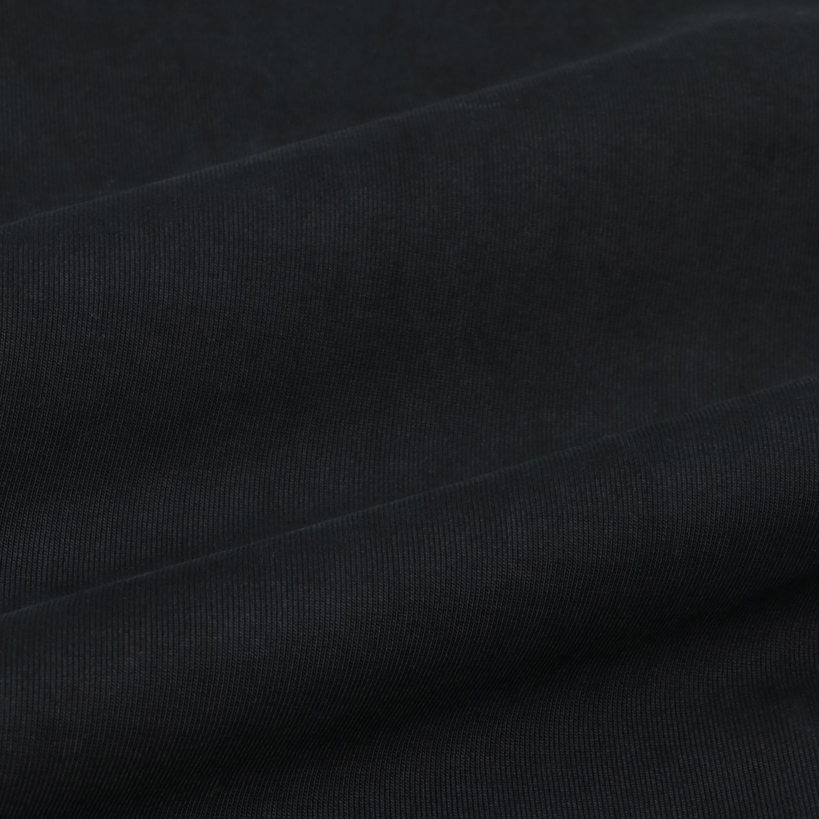 【残り一点】22G Heavy Weight SS Tee