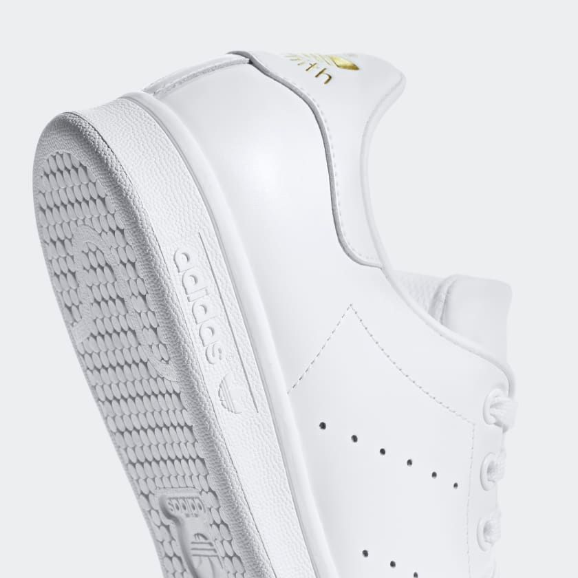 【残り一点】Stan Smith