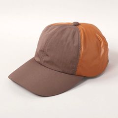 【残り一点】Cyc Cap