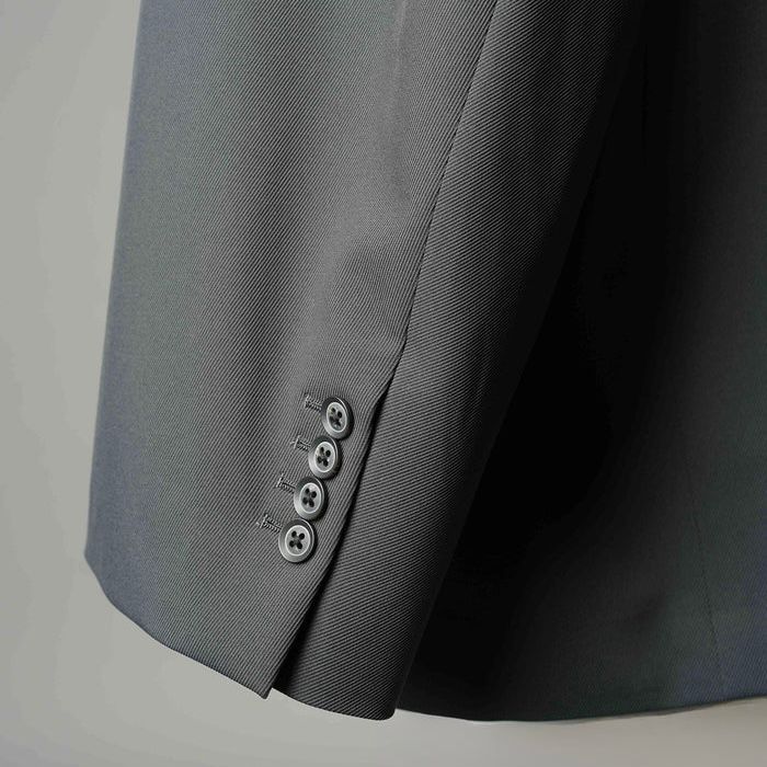 【残り一点】Water Repellent Regular-Over Set Up
